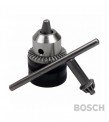 MANDRIL BOSCH 10mm 3/8